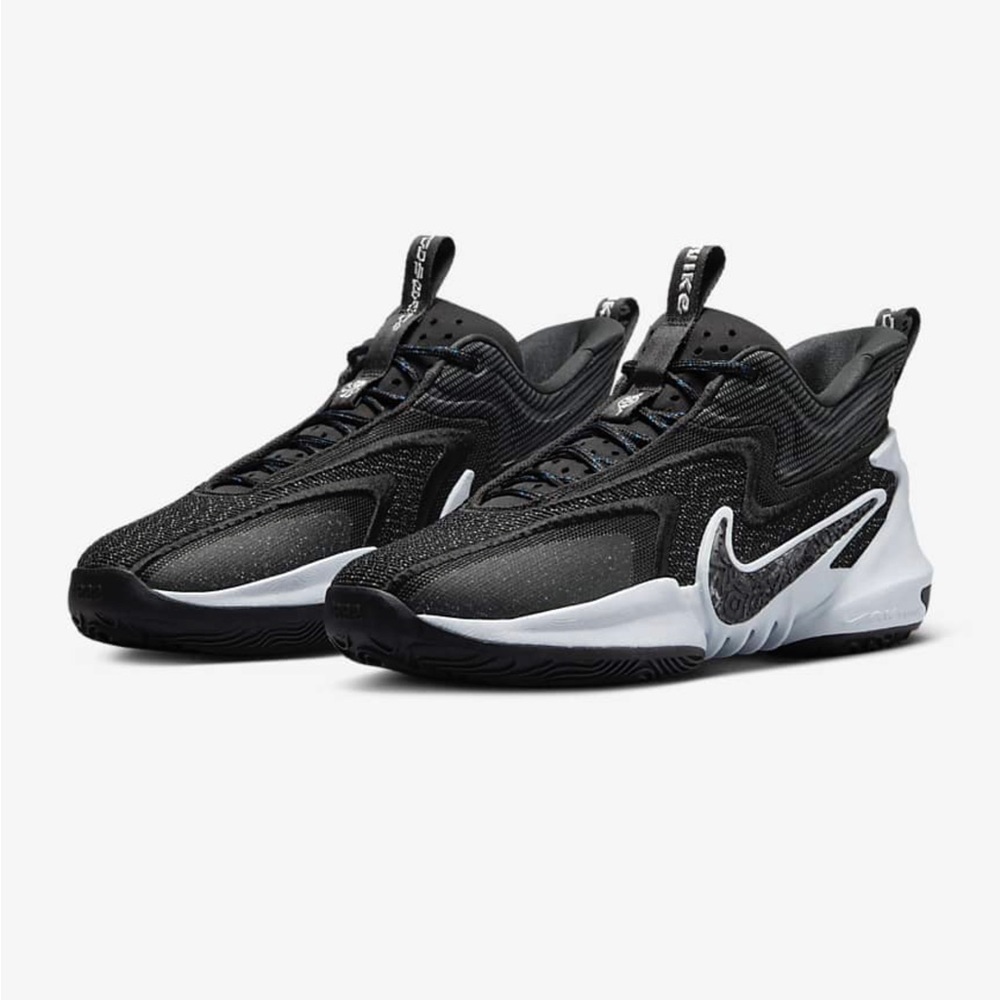 Nike Cosmic Unity 2 - Picture 3 of 13